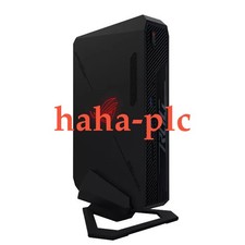 1PC Asus ROG NUC 970, computer