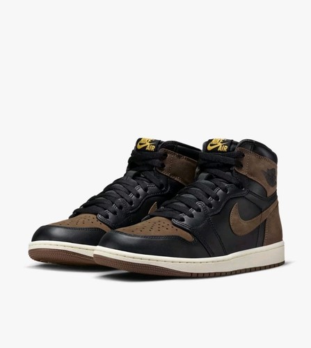 Air jordan retro high - og,