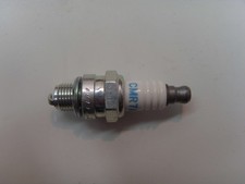 Candela NGK motore rasaerba