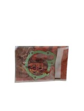 GUARNIZIONE POMPA ACQUA PER