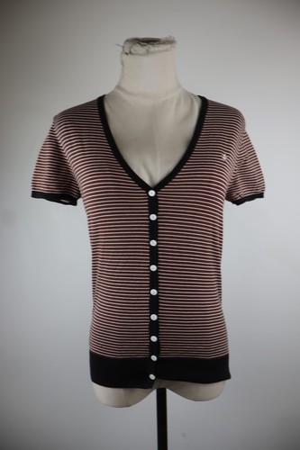 Brooksfield donna maglia 42 - brooksfield, tg
