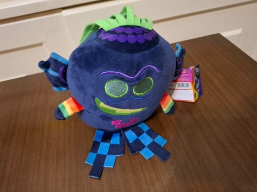 Nuovo peluche dream works - dream, –
