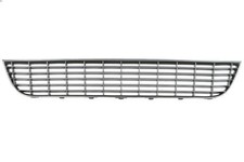 Griglia di ventilazione