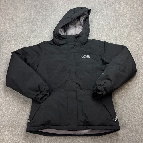 Giacca north face donna media - donna,