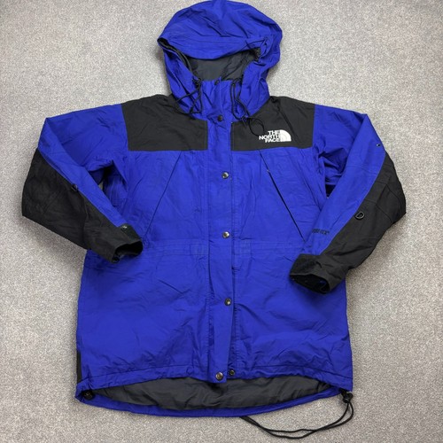 Giacca north face - giacca,