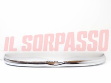 PARAURTI POSTERIORE LANCIA