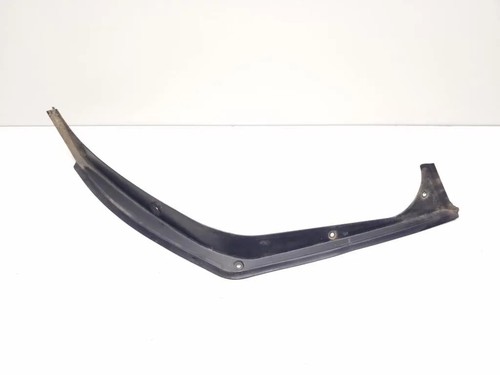 Mercedes benz w204 - w204, c