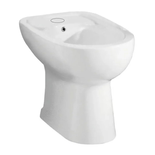 Bidet terra serie diana - bidet,
