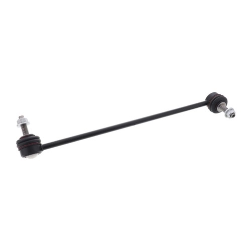 Vaico barra stabilizzatrice - vaico,