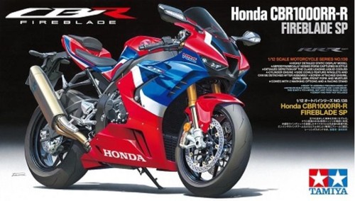 Moto honda cbr1000rr - , cbr1000rr-r