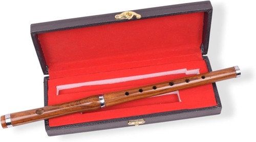Flauto palissandro irlandese - flauto,