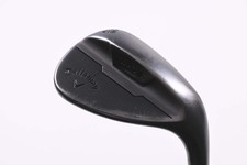 Cuneo sabbia Callaway Opus /