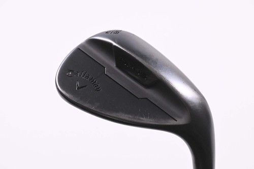 Cuneo sabbia callaway opus - opus, /