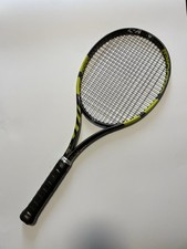 racchetta da tennis Babolat