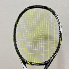 Racchetta da tennis YONEX