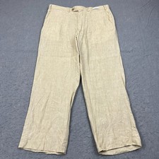 Pantalone uomo Dei Davico Puro