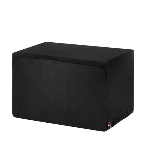 Custodia protettiva elastica