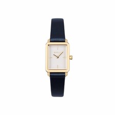 Orologio Breil Donna CARRÉ in