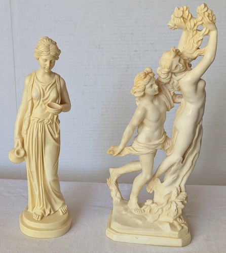 Ruggeri apollo dafne - ruggeri,