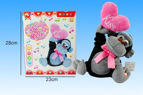 Giocattoli per bambini - per,