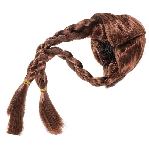 Accessori cane piccola taglia - cane,