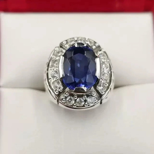 Anello uomo matrimonio oro - fn,