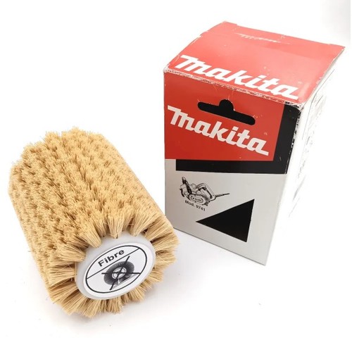 Rullo makita setola x - rullo, in