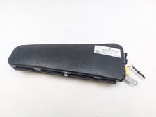 5C5880242A AIRBAG SEDILE DX VOLKSWAGEN MAGGIOLINO (5C1) 2.0 TDI 16V MAN 6M 140CV