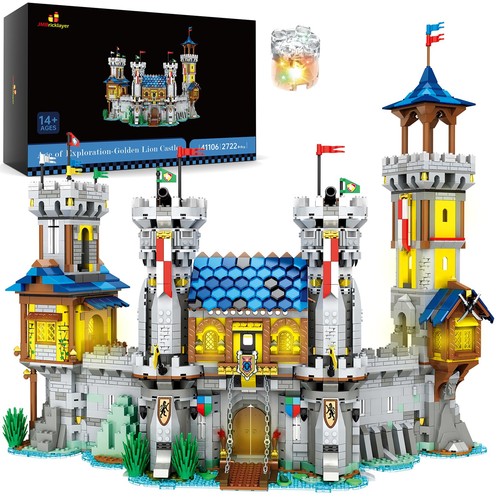 Jmbricklayer set - jmbricklayer,