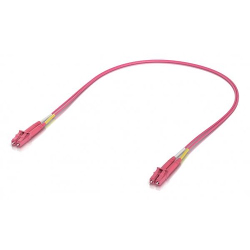 Ubiquiti uacc ofc lulu 5m - ubiquiti, uacc-ofc-m2-lulu-0.5m