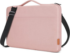 Custodia PC Computer Portatile