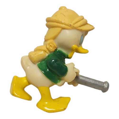 Vintage 1991 disney duck tales - disney,