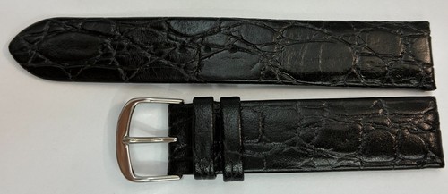Rado cinturino in pelle - mm,
