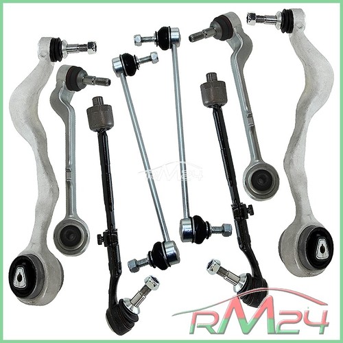 Kit braccio oscillante - kit,