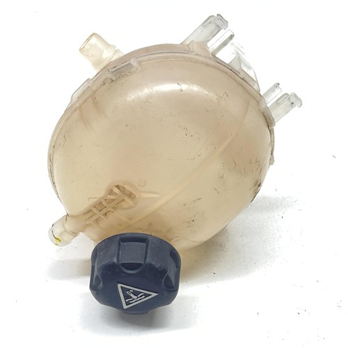 Vaschetta liquido radiatore - vaschetta,