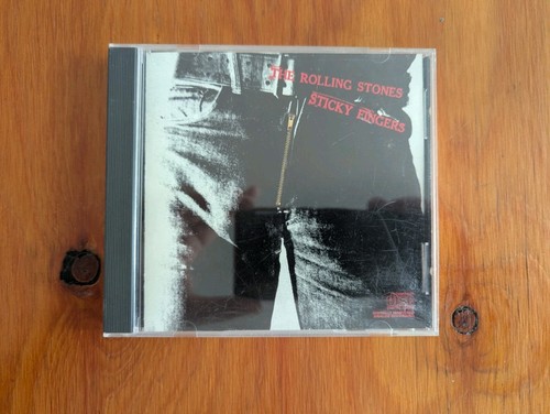 The rolling stones - the,