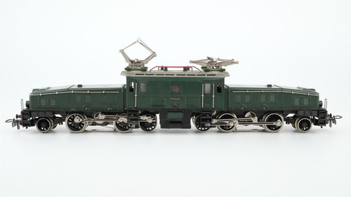 Märklin ccs 800 locomotiva - märklin,