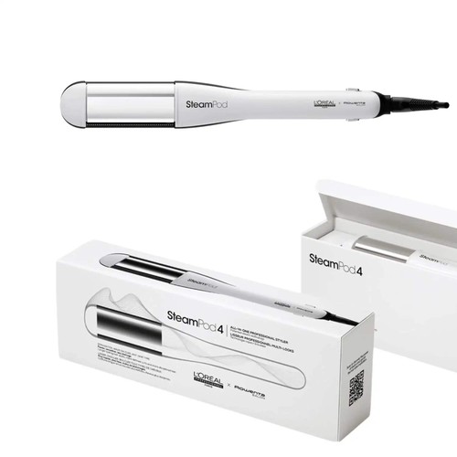 Oreal steampod styler - l'oreal,