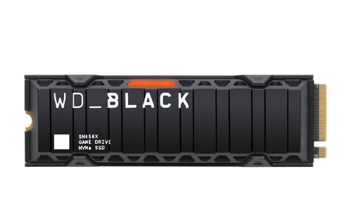 1tb western digital nero - 1tb,