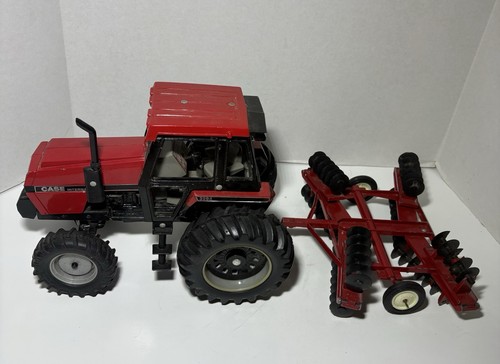 Ertl international 3294 - ertl,