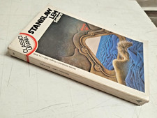 CLASSICI URANIA # 159-STANISLAW LEM - SOLARIS -COME NUOVO