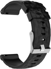 Gransho Cinturino per Orologio