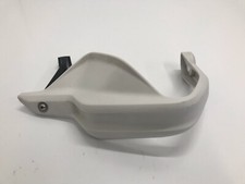 PARAMANO SINISTRO BMW R 1200 GS 2013-2018  R 1200 GS 2019-2023