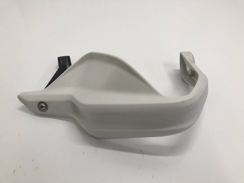 Paramano sinistro bmw - bmw, r