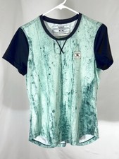 SOMBRIO T-shirt maglia bici
