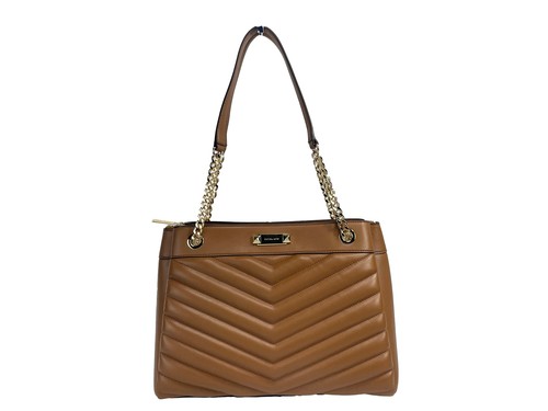 Trending stylish new - stylish,, michael