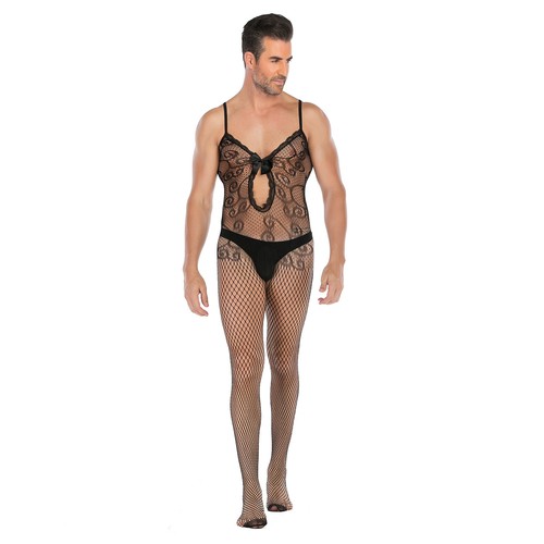 Costume uomo fetish - , intimo