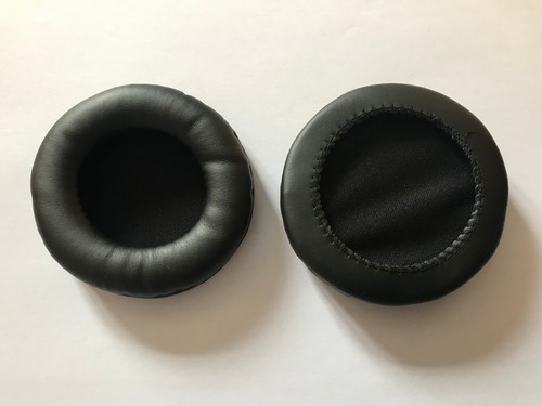 Cuscinetti auricolari per - , sony