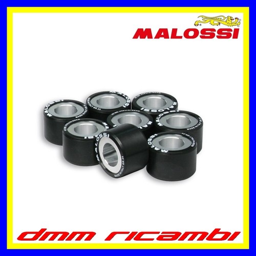 Kit rulli malossi per - rulli,