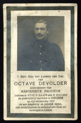 Santino luttino militare - santino,